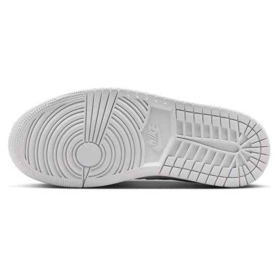 Jordan Court Connect Low (GS)
